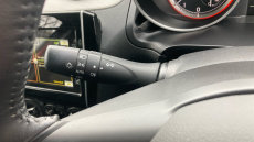 Suzuki Swift 1.2 Dualjet 83 12V Hybrid SZ-L 5dr Petrol Hatchback